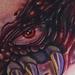 tattoo galleries/ - Monster Inside - 62206